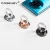 Import Casekey 3 In 1 Universal Phone Ring Stand Phone Car Holder,Finger Grip Phone Holder For IPhone from China