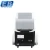 Import Cash Register Coin Counter Coin Dispenser Coin Sorter CS-9500 from China