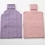 Import Cashmere Hot Water Bottle Cover from China
