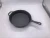 Import Cast Iron cookware from China
