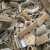 Import Cast Iron Iron Scrap 99% Pure Scrap from Germany
