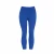 Import Casual Leggings Fitness leggings New Yoga Suits Women Gym Clothes Fitness Running graphic pants from Pakistan