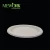 Import Catering Disposable Plate Fast Food Plate Food Containers from China