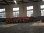 cathode copper for sale 99.99%