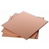 CCL Copper Clad Laminate Sheet,FR4 CCL for PCB Board