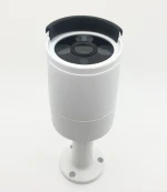 CCTV camera housing waterproof case #60 IP66