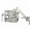CE 2000-8000BPH Mineral Pure Drinking Water Filling Machine Turn Key Project Price