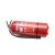Import CE 5Kg ABC powder fire extinguisher European standard from China