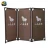 Import CE Approval Custom Portable Safety Folding Advertising Sign Boards from China