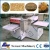 Import CE approve egg crisp cake cutting machine/cereal bar snack cutting machines from China