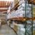 Import CE Certifica Powder Coating Steel Pallet Racking System Warehouse Storage Estantes and Stacking Racks from China