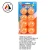 Import CE certificate kids sport toys table tennis ball plastic pingpong ball table from China