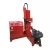 Import CE certificate tire changer with guarantee for car tyre changing machine from China