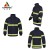 Import CE certified nomex fire jacket from China