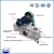 Import CE Certified TGSS40 Series Enmeshed Drag Chain Conveyor from China