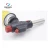 Import CE Certified Welding Soldering Butane Gas Torch Lighter from China