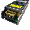 CE FCC certified standard power supply 24V 100w led driver