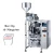 Import CE fully automatic vertical catchup sweet bean sauce bechamel tomato ketchup paste salad dressing packing machine from China