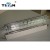 Import ceiling suspension t bar, t grid from China