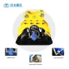 CE/ISO 9001 compactor plate for backhoe excavator