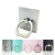 Import Cell Phone Ring Stand Phone Ring Holder 360 Rotation Finger Ring Grip from China