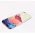 Import cell smart aksesoris mobil customize universal designer phone accessories silicone 2020 custom smartphone case from China