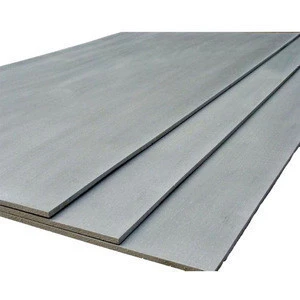 Cement Board 12mm Exterior Cement Board Panels From China Tradewheel Com