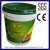 Import cementitious waterproofing coating construction building waterproof from China