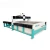 Import ceramic tile waterjet cutting machine stone cutting tool tile machines from China