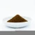 Import Certified Black Tea Powder Organic Instant Ceylon Black Tea Powder from Singapore