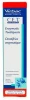 CET Virbac Enzymatic Dog &amp; Cat Toothpaste 2.5 oz (70 g) Control Plaque &amp; Tartar