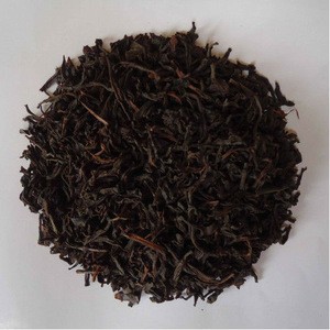 Ceylon Organic Black Tea OP | best quality organic tea from Sri Lanka