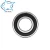 Import CG STAR Deep Groove Ball Bearing 6214 2RS ZZ RS replace machine bearing from China