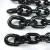 Import Chain Sling, Load Chain, G80 Chain Lift in Best Price from China