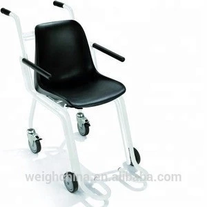 Chair Weighing Scale