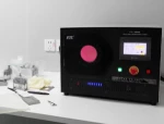 Chamber and sample cleaning for ALD and other semiconductor proess equipment Removing hydrocarbon contamination on TEM and SEM s