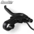 Import Chamrider WUXING Power Cut-off Brake Lever Brand Aluminum Alloy CN;GUA / from China