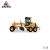 Import CHANGLIN 719H Construction Machinery small motor grader machine for sale from China