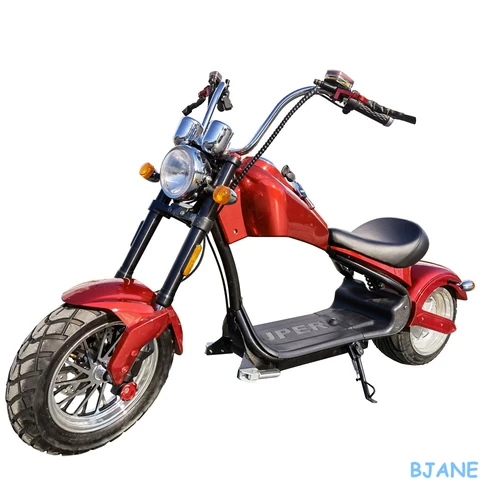 Chaopao 4000w electric motorcycle 5000w electric enduro light weight electric mobility motorcycle