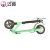 Import Cheap 2 wheel adult gas scooter for sale from China