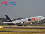 Cheap Air freight Shipping Rates From China shipping cost to Jorge Chavez  Airport Peru Air Cargo Agency Services