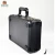 Import cheap aluminum diamond plate tool lock box briefcase chip case from China