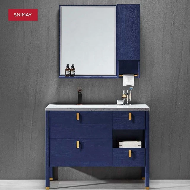 Cheap bathroom vanity with sink bathroom furniture guangzhou custom bathroom vanity