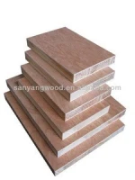 cheap Blockboard in good quality