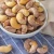 Import Cheap cashew nuts without skin/vietnam cashew nuts from China