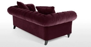 Cheap Chesterfield Sofa,Cheap Scandinavian Furniture Wholesale