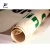 Import Cheap China factory best PVC Vinyl banner roll flex outdoor printing material from China