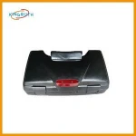 Cheap China high quality, ATV parts, plastic atv box