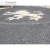 Import Cheap cobblestones for sale,granite paving cube stone from China