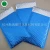 Import Cheap Color Wrap Mailing Bag Printed Logo green poly Bubble Envelope Custom Package Custom Poly pink wrap mailer from China